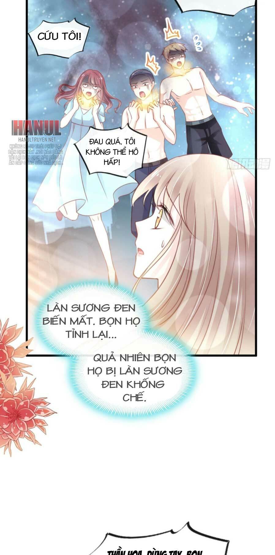 thiên hạ đệ nhất sủng phi chapter 172 16