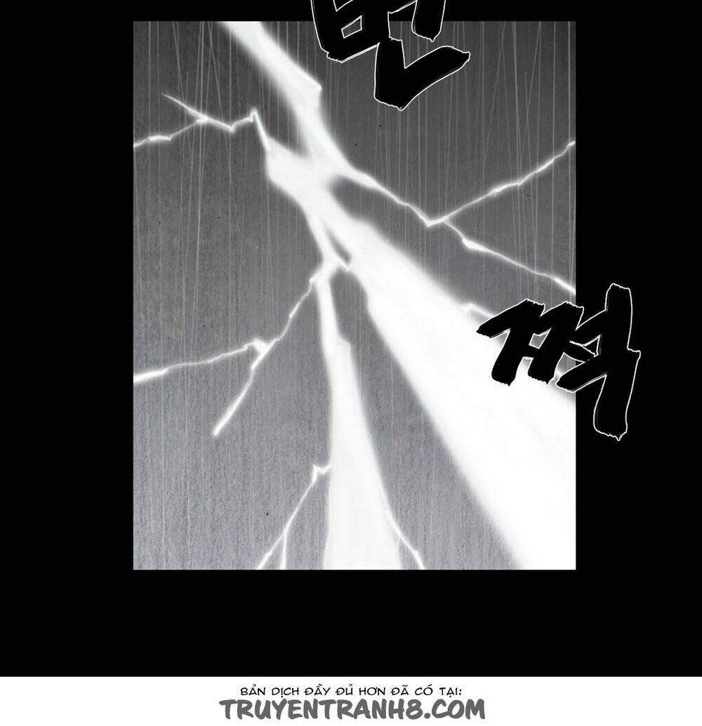 ngôi nhà của những búp bê chapter 27 13