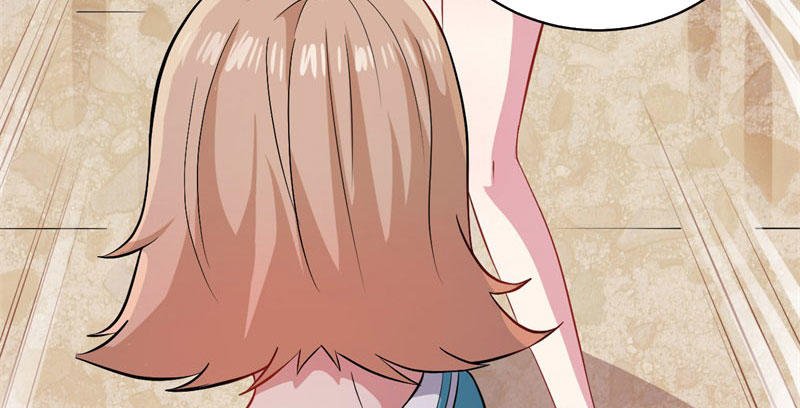 ngạo kiều quỷ vương yêu ta chapter 103 14