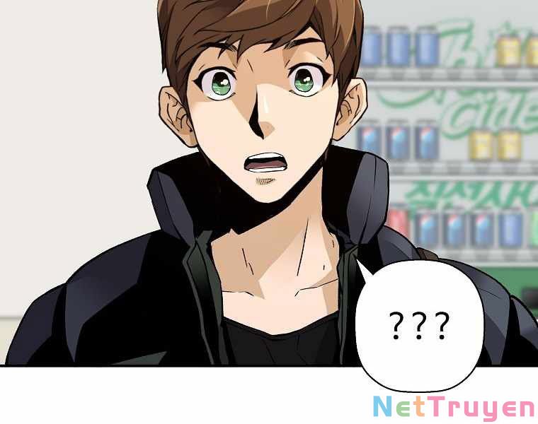 sự trở lại của huyền thoại chapter 47 109