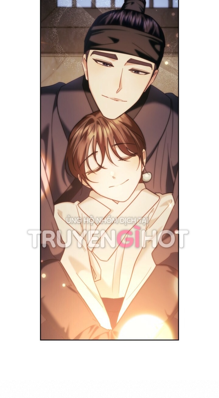 [18+] trăng nơi đỉnh núi chapter 66 51