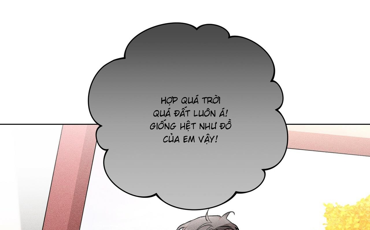 người yêu của anh chapter 18 82