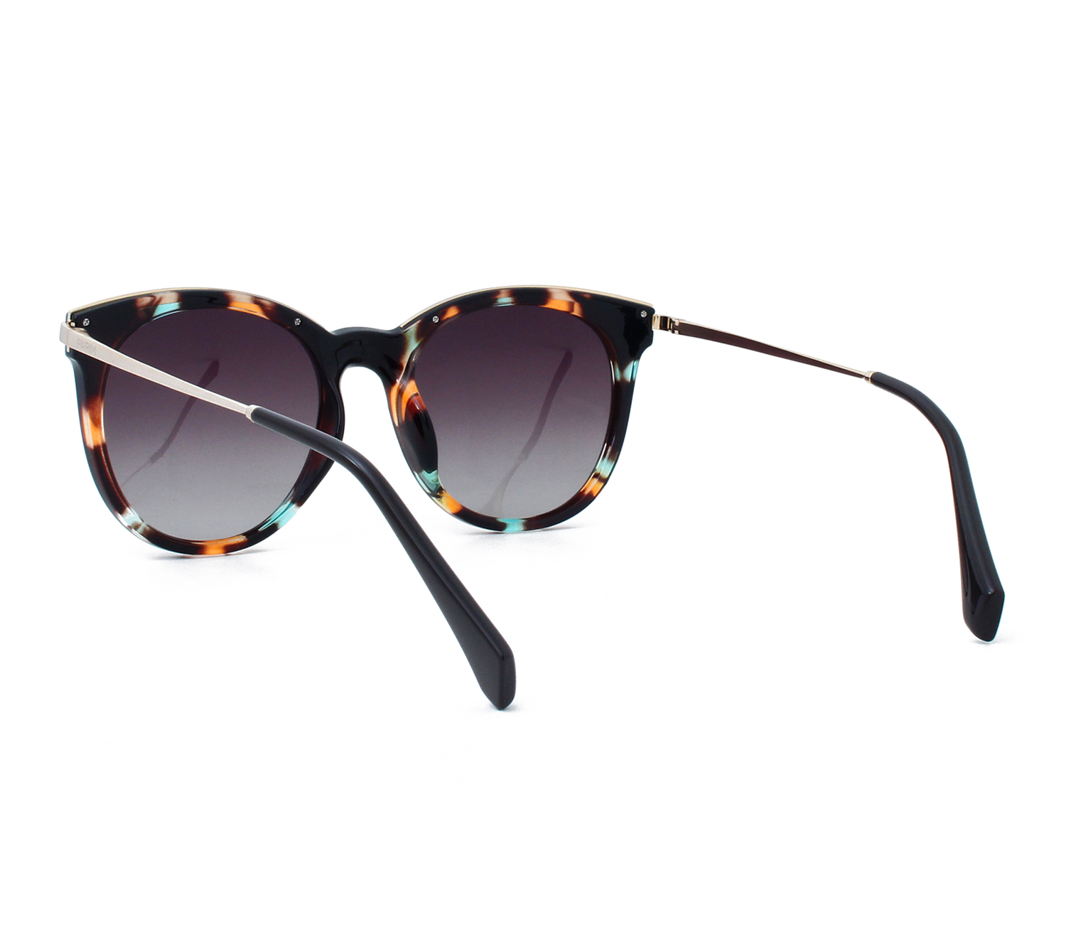 Kính mát nữ PARIM 11035 thời trang (size 55/20/148)