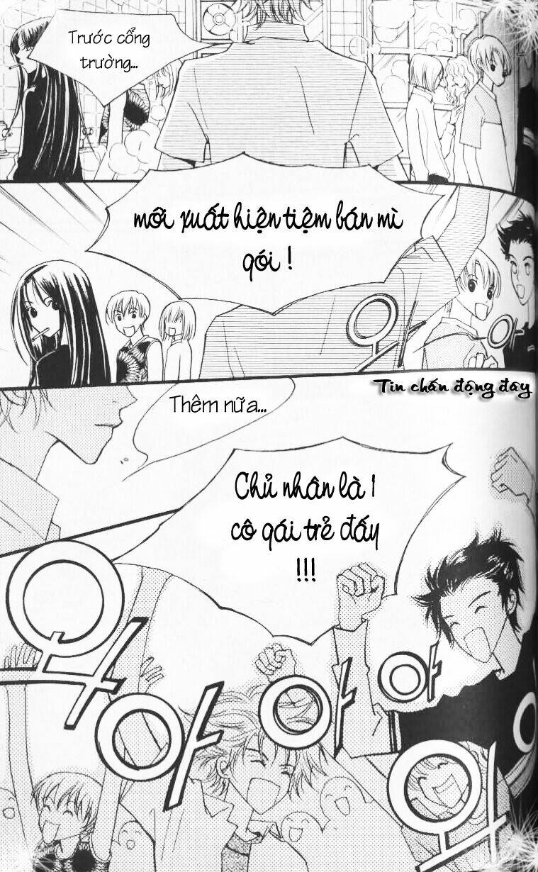 rolling chapter 4 10