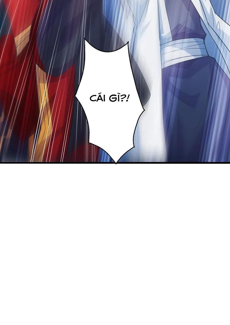 tiên võ đế tôn chapter 239 14