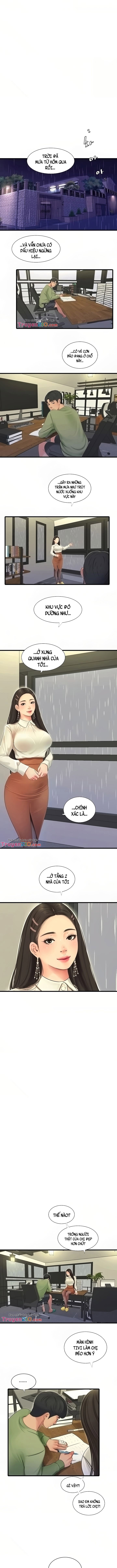 chị dâu trinh nữ chapter 62 5