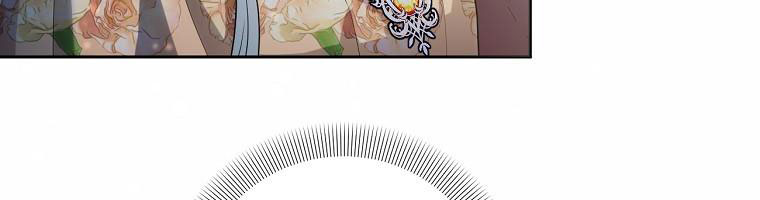 tôi sẽ cứu lấy nam chính tiểu thuyết bl chapter 24.1 237