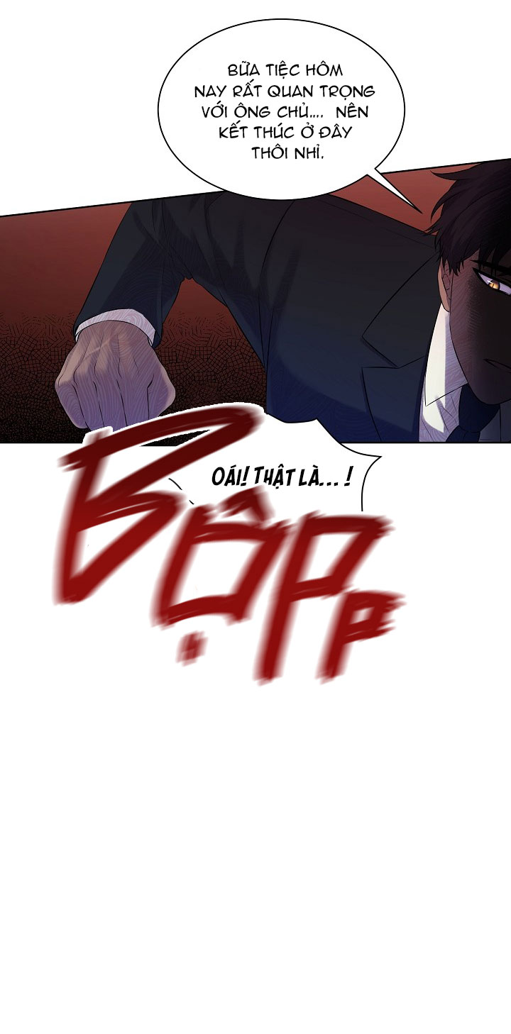 viên đạn vàng chapter 9 31