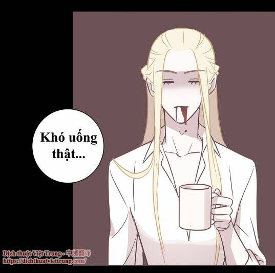 yêu trong giam cầm chapter 38 33