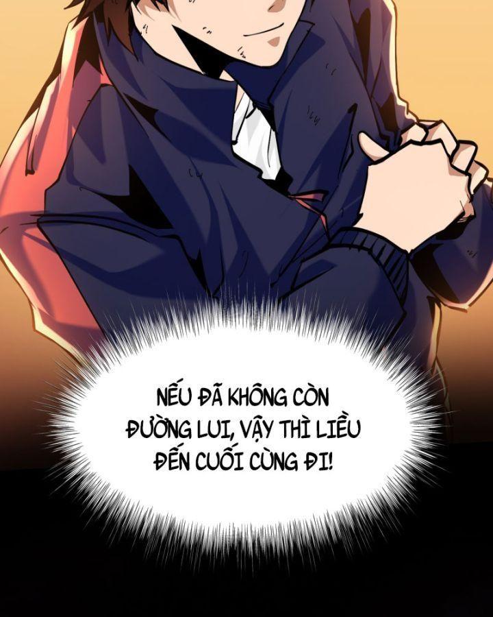 ta thật sự không phải ma vương chapter 1 70