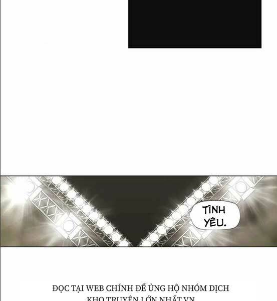 võ sĩ - the boxer chapter 102 165