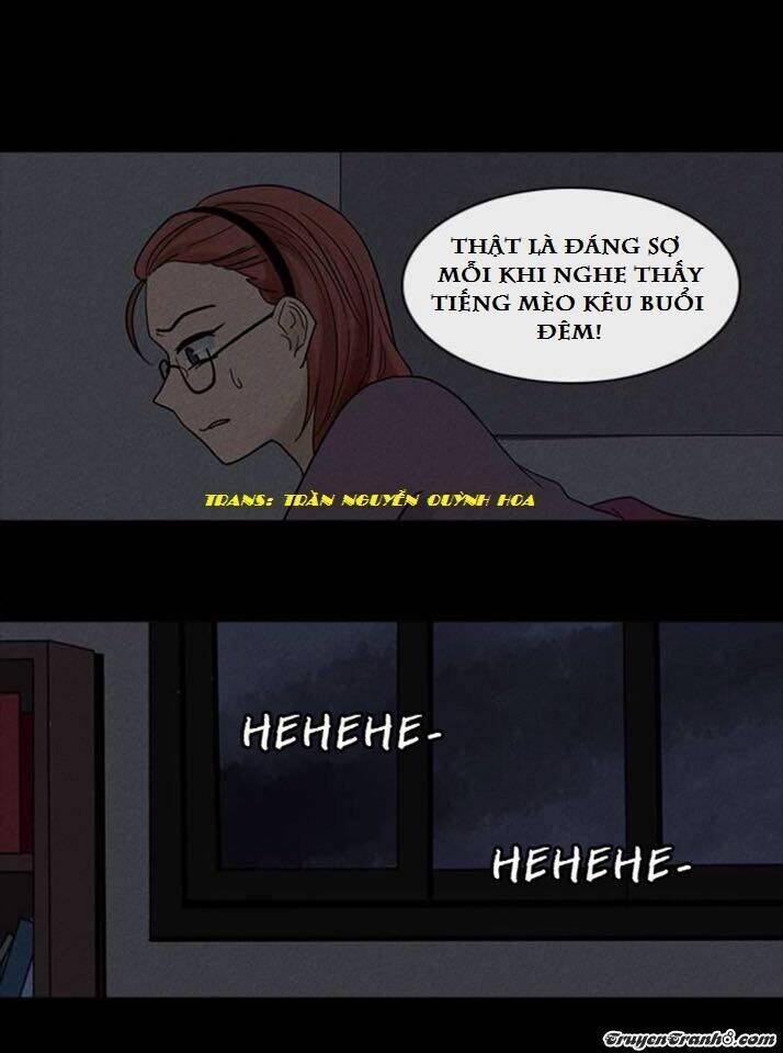 chiller chapter 26 15