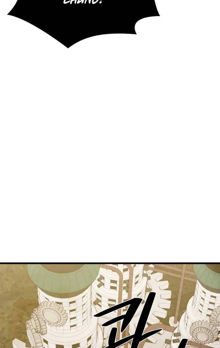 linh hồn ở nhà ga seoul chapter 89 47