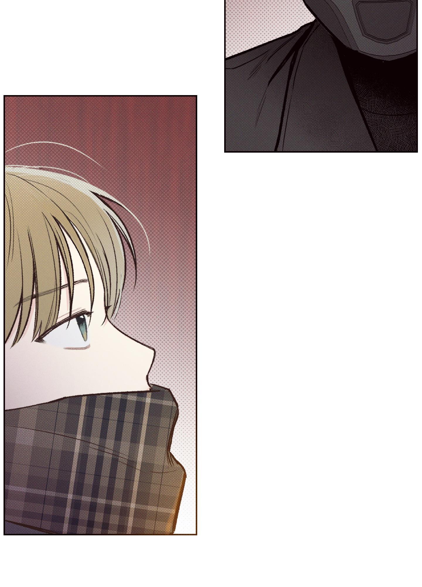 tháng 12 chapter 1 64