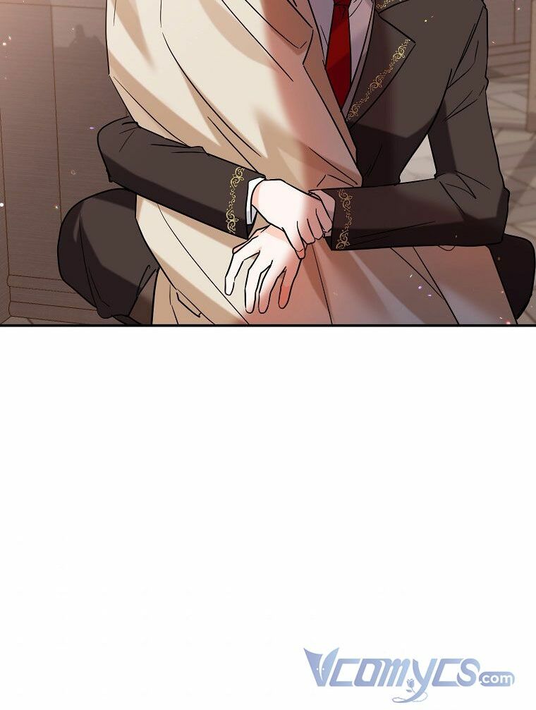 ác nữ karuna bé lại chapter 27 26