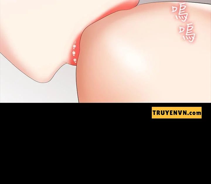 hoán đổi vợ chồng chapter 31 40