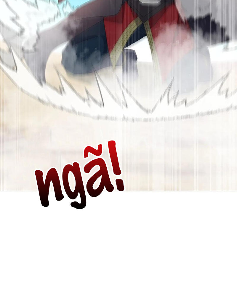 tiên võ đế tôn chapter 587 39