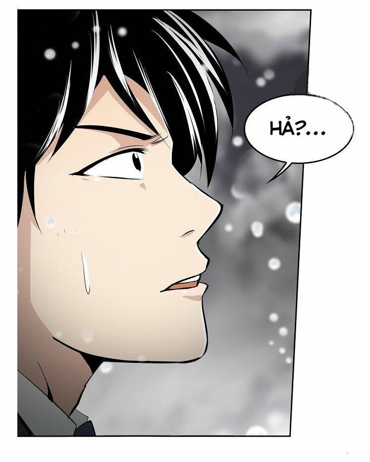 điều tra viên chuyển sinh chapter 1 23