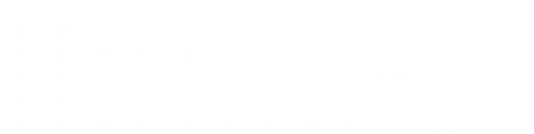 cổ tích về người mẹ kế chapter 90 495