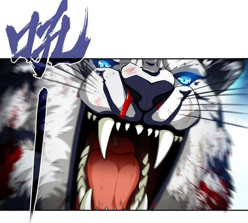 bản kiếm tiên tuyệt không làm nô chapter 9 21