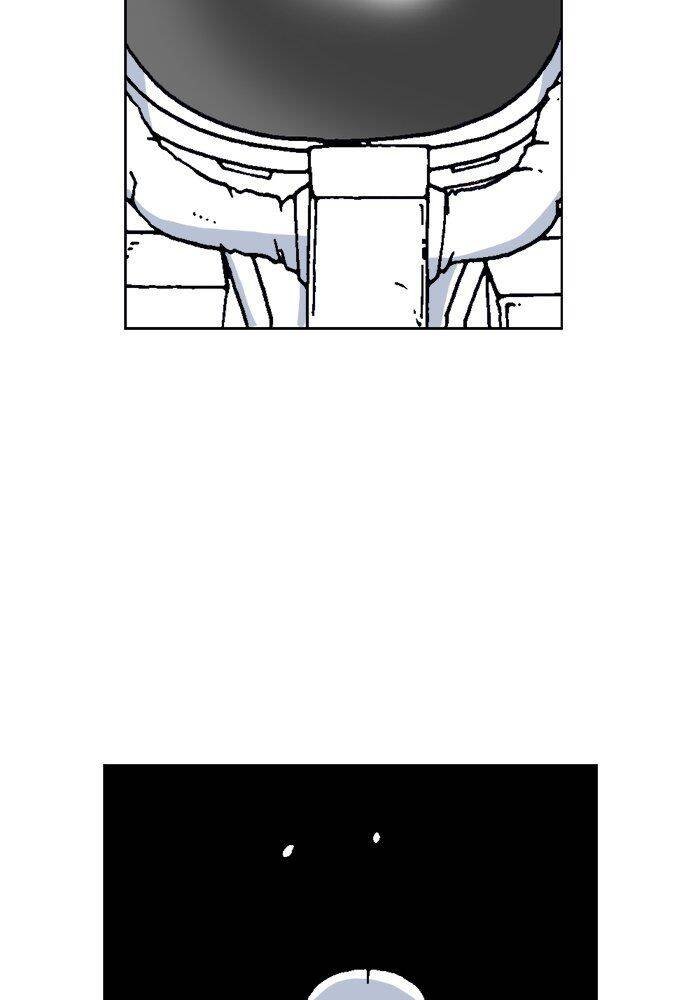 mắc kẹt trên mặt trăng chapter 63 33