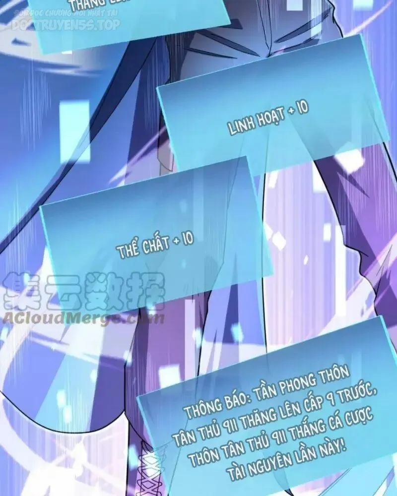 bắt đầu với thiên phú cấp sss chapter 18 3