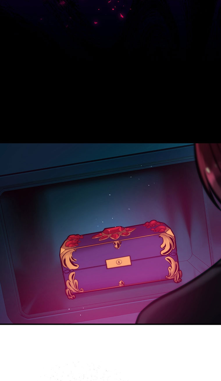 Khách Sạn Máu chapter 12.1 - Trang 5