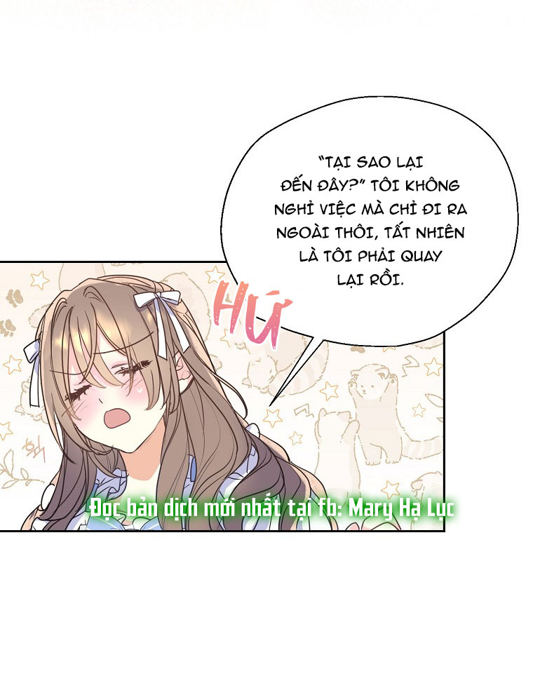 bệ hạ, xin đừng giết tôi!! chapter 58 63