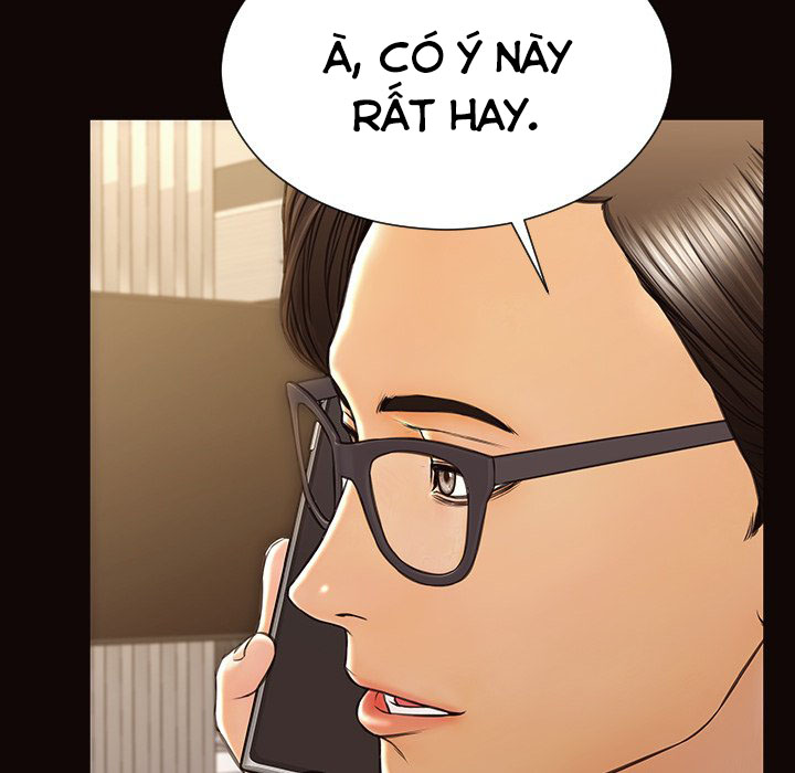 siêu sao cynthia oh chapter 40 87