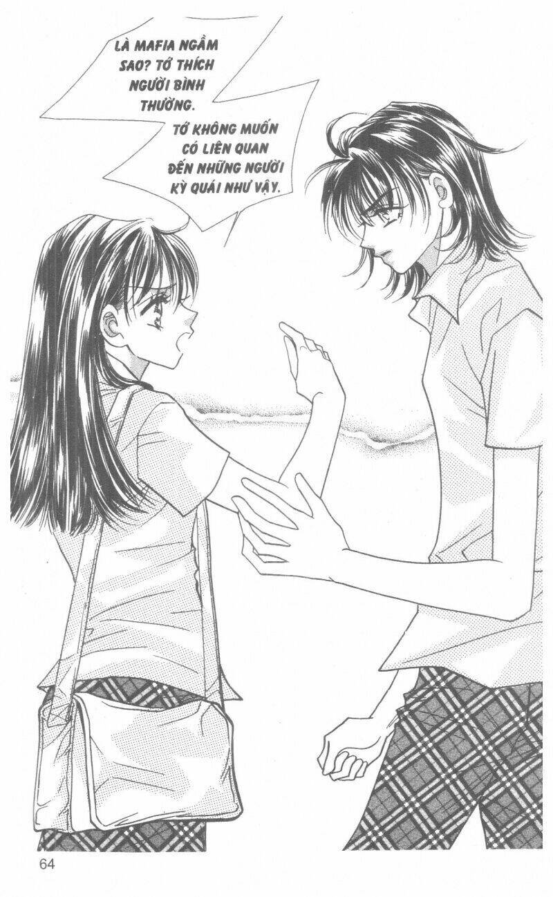 i accept you chapter 14 64