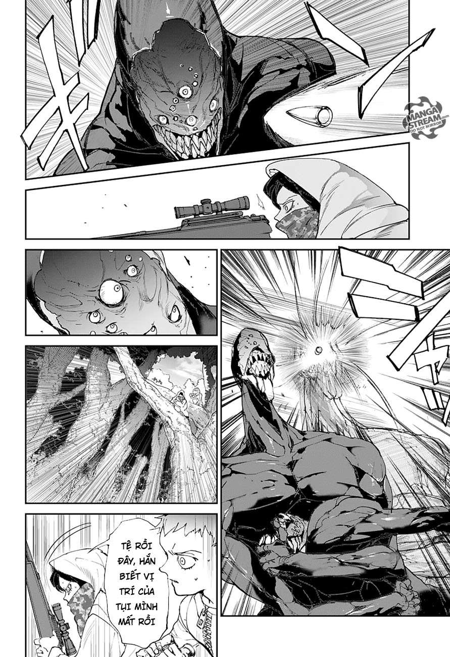 miền đất hứa chapter 80 8