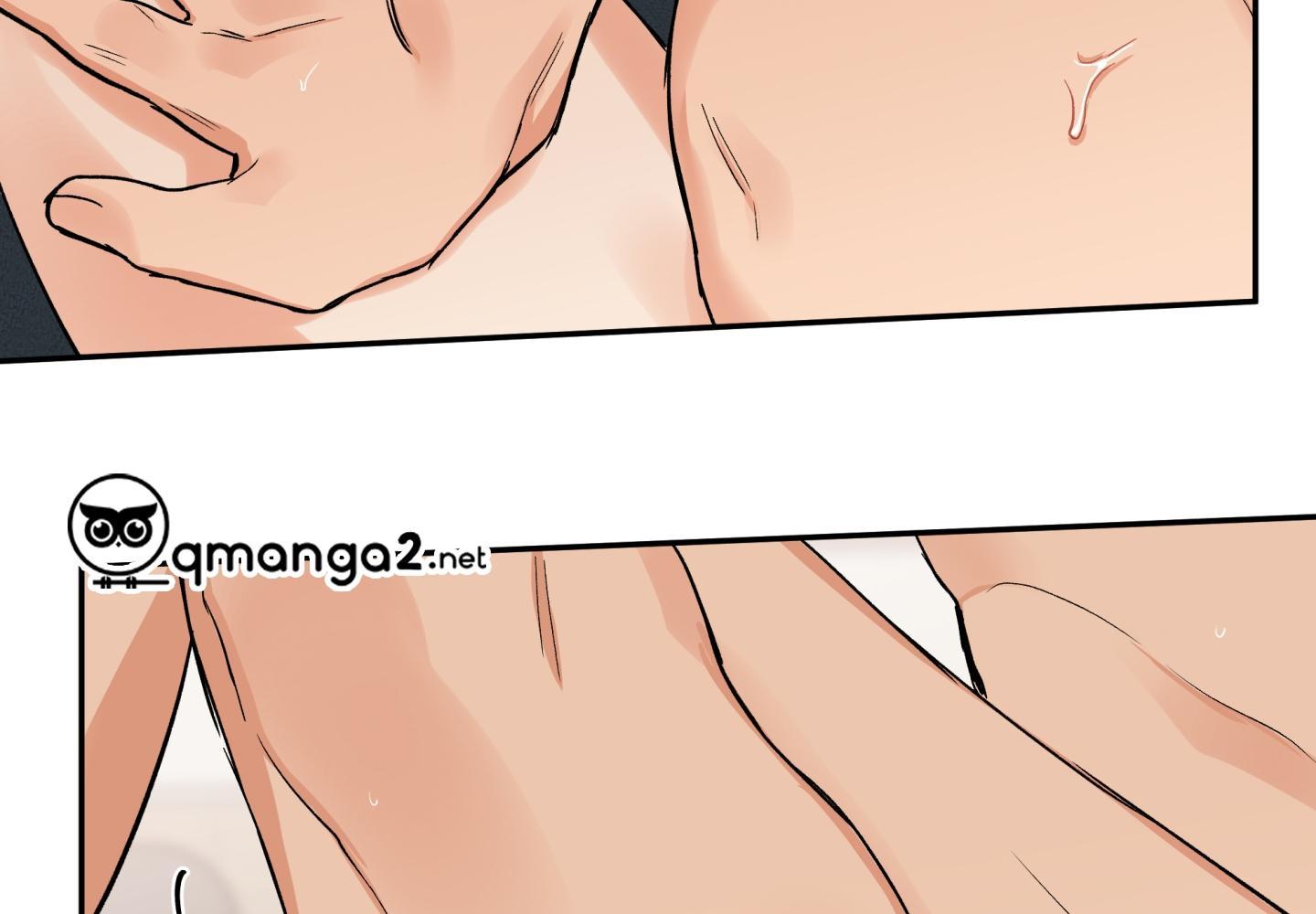 gâu gâu! chapter 54 71