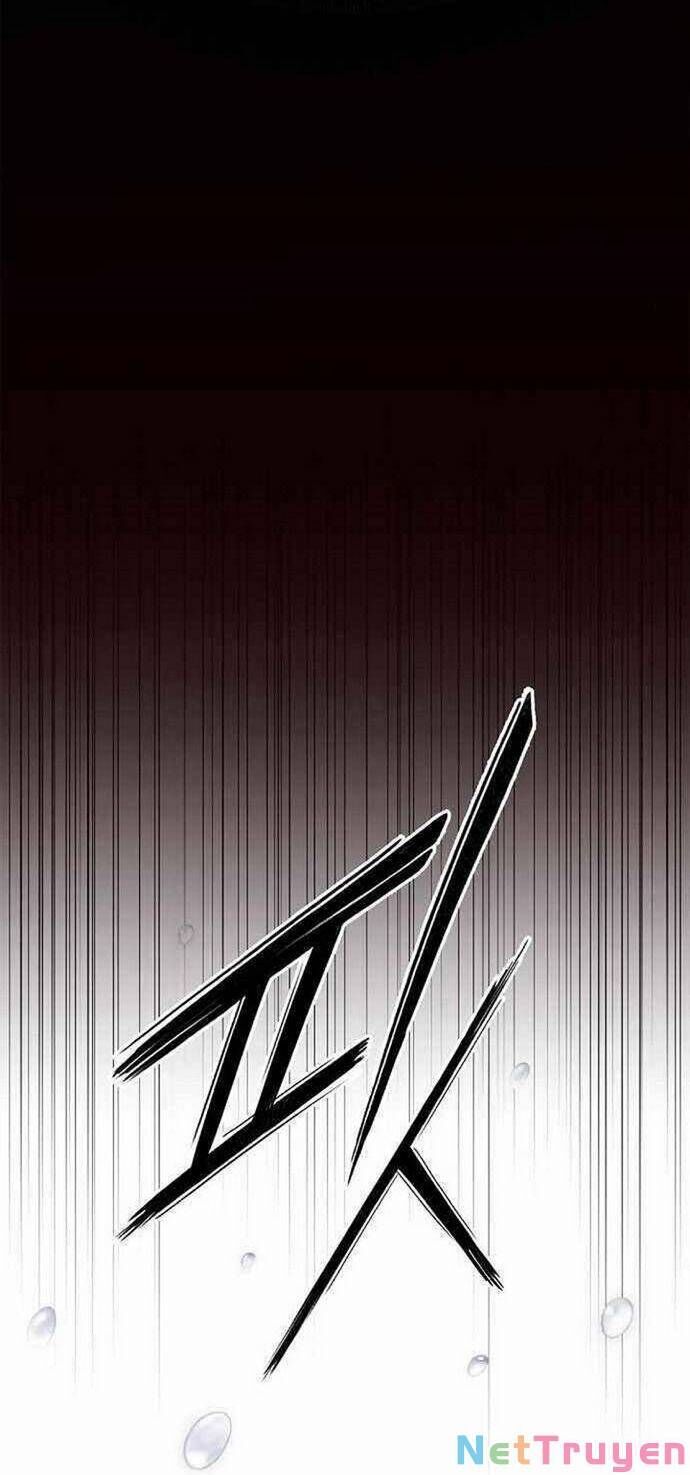 knight under heart chapter 21 19