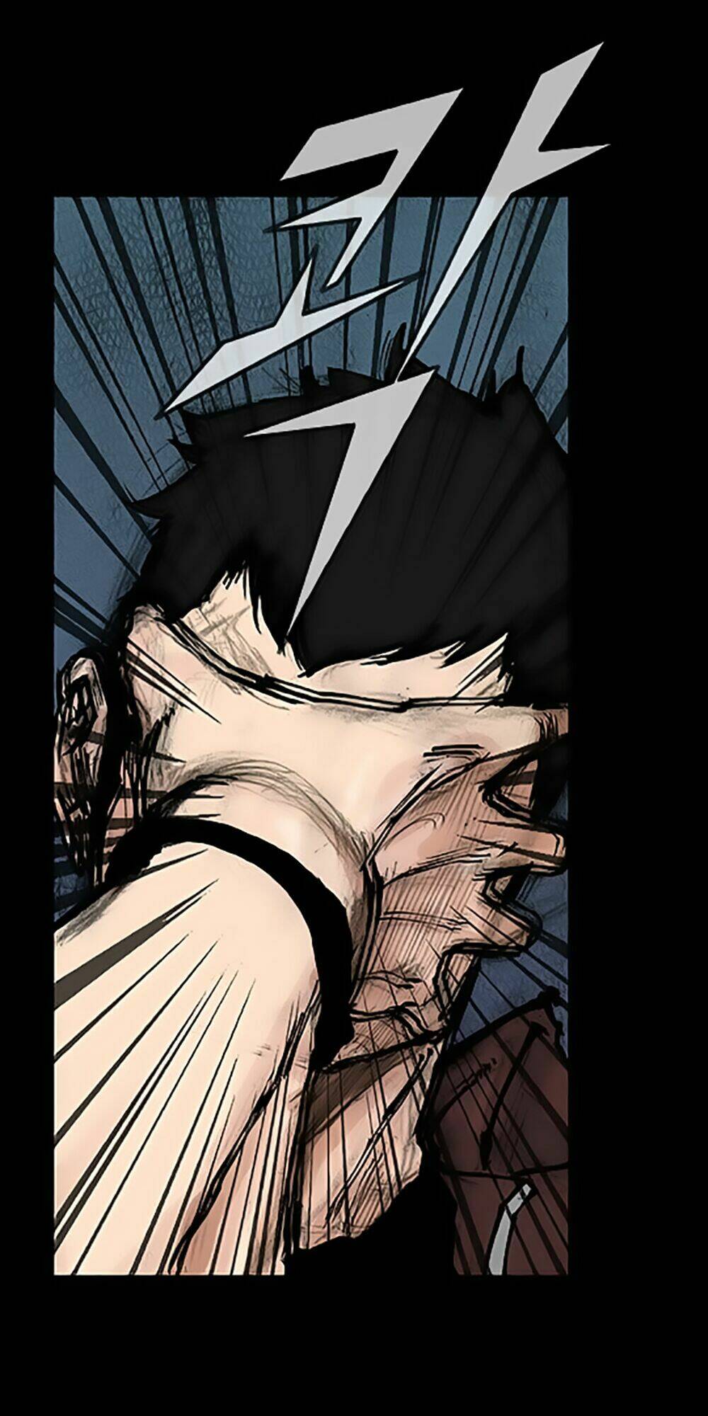 độc cô tiền truyện chapter 73 22