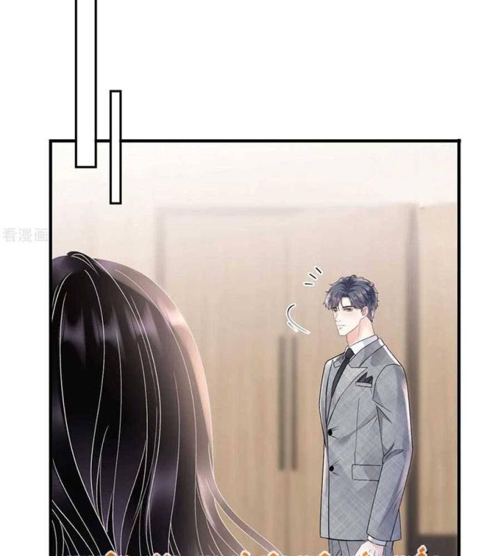 đại tiểu thư có thể có bụng dạ gì xấu chứ! (full) chapter 164 27