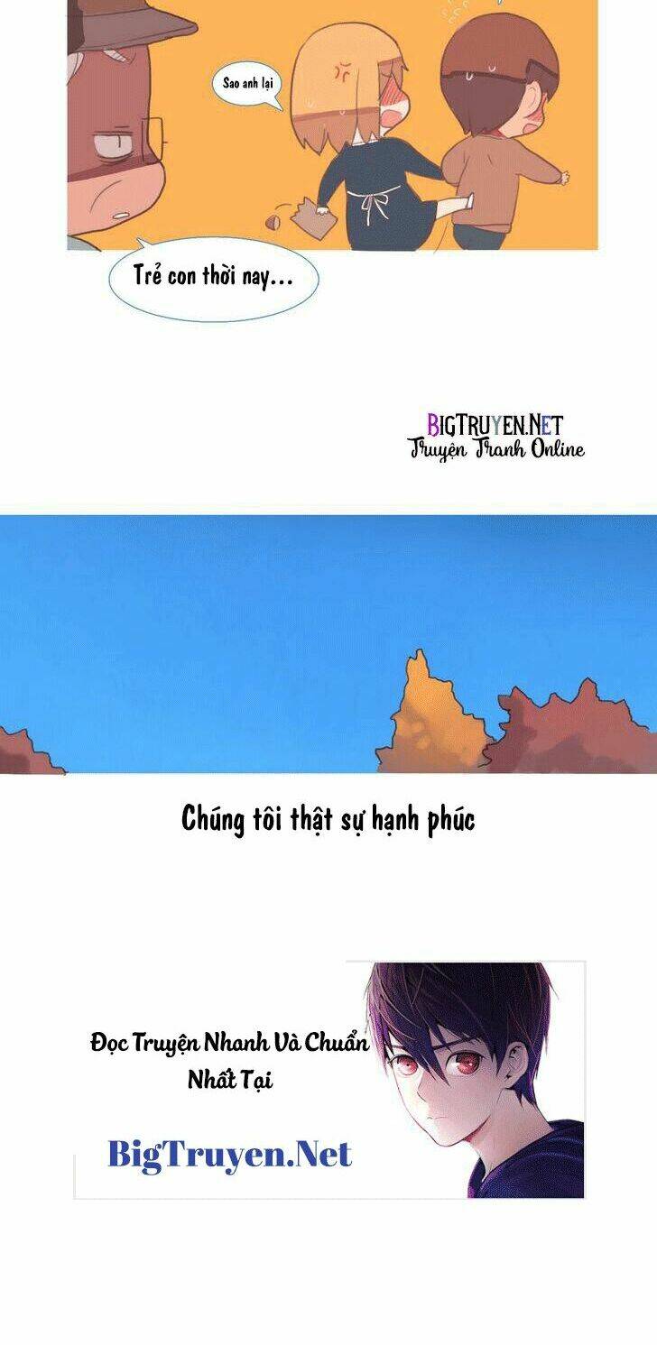 by chance, we... and... chapter 42 18