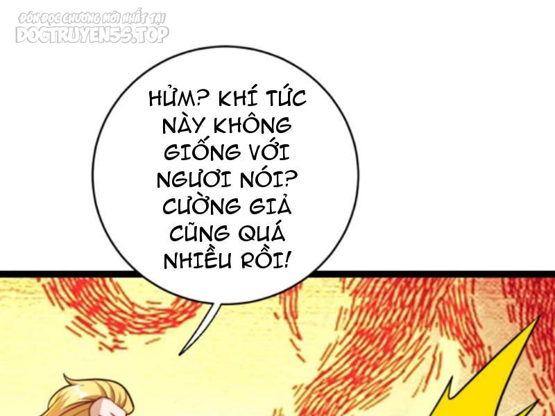 huyền huyễn: ta bắt đầu vô địch từ bại gia chapter 162 36