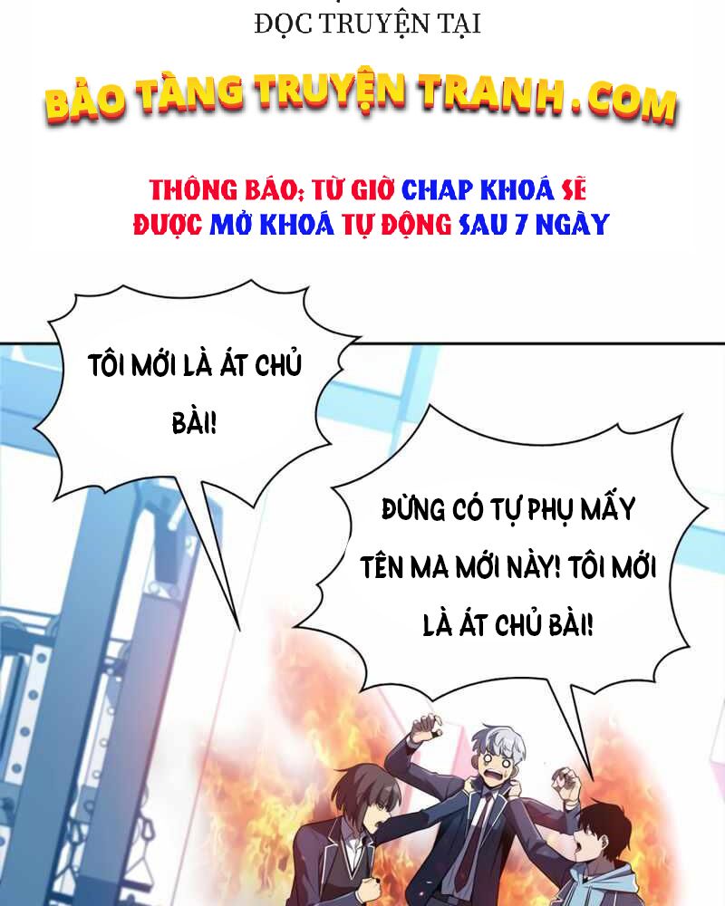 kẻ thách đấu chapter 22 153
