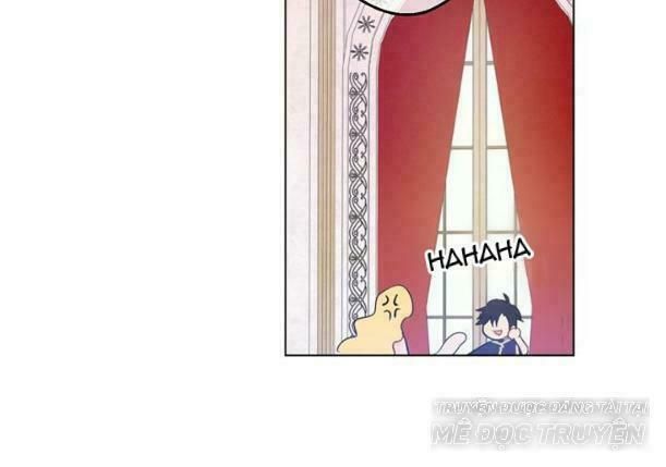 một ngày nọ tôi bỗng thành nàng công chúa chapter 20.5 20