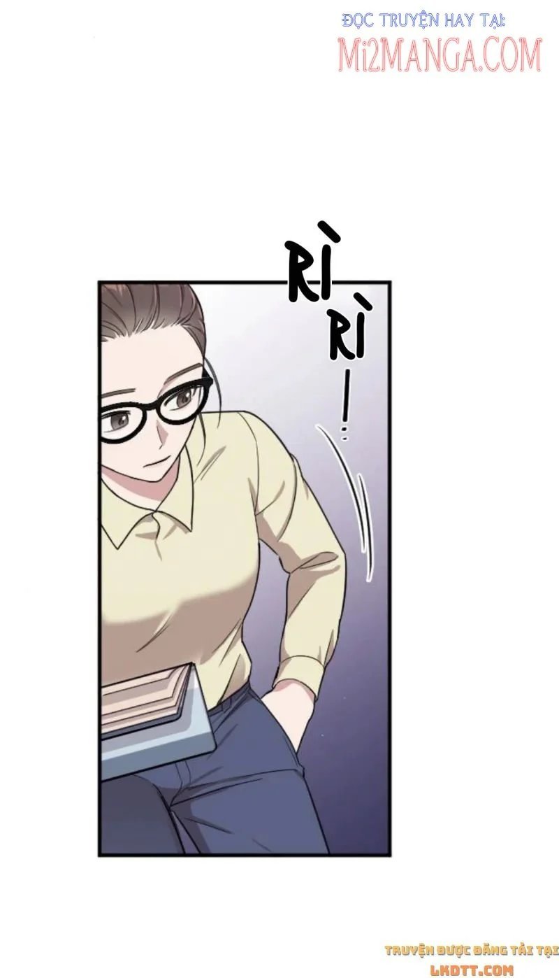 cô đi mà lấy chồng tôi chapter 3 34