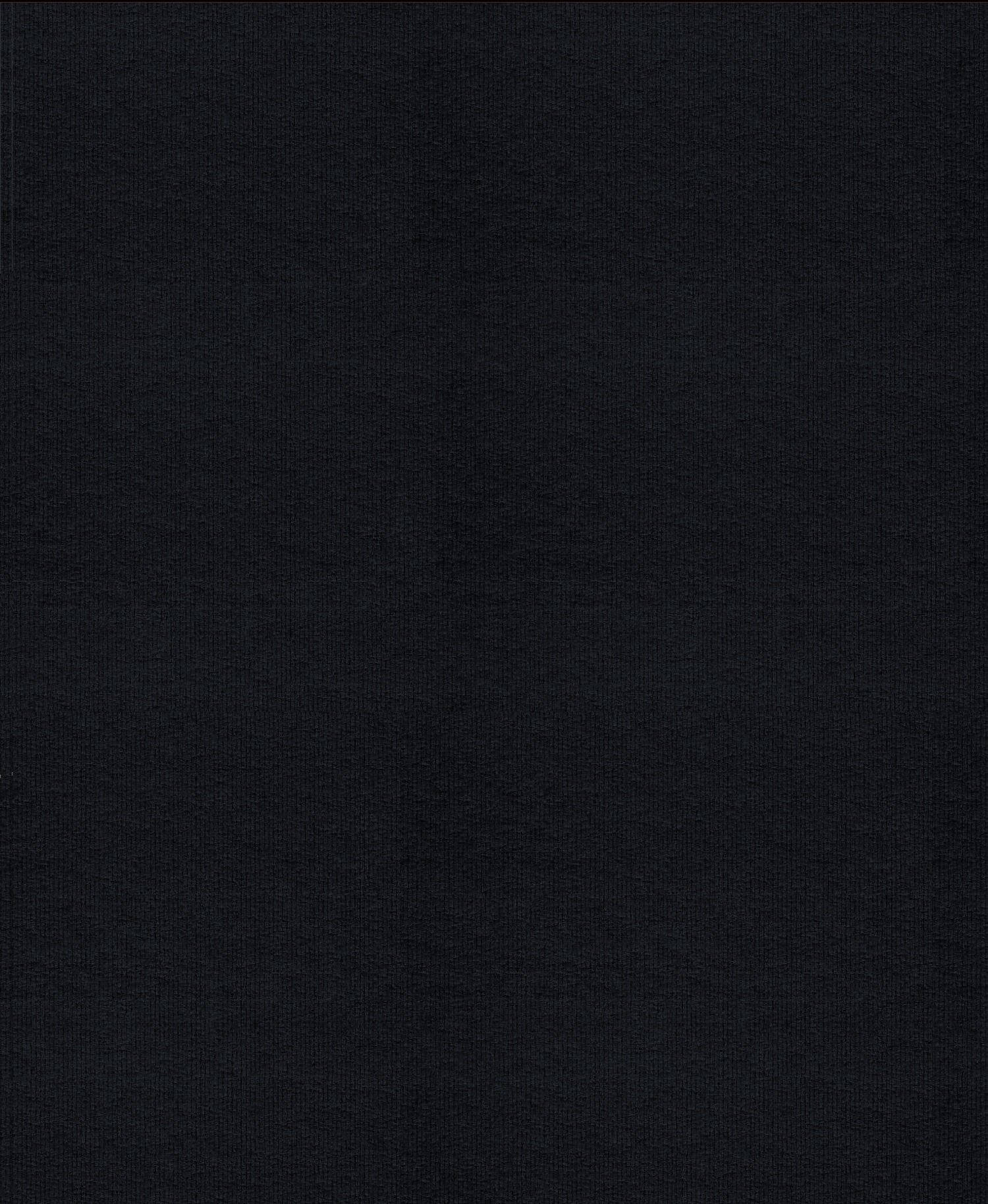 không cẩn thận cứu phải kẻ thù của giang hồ chapter 27 16