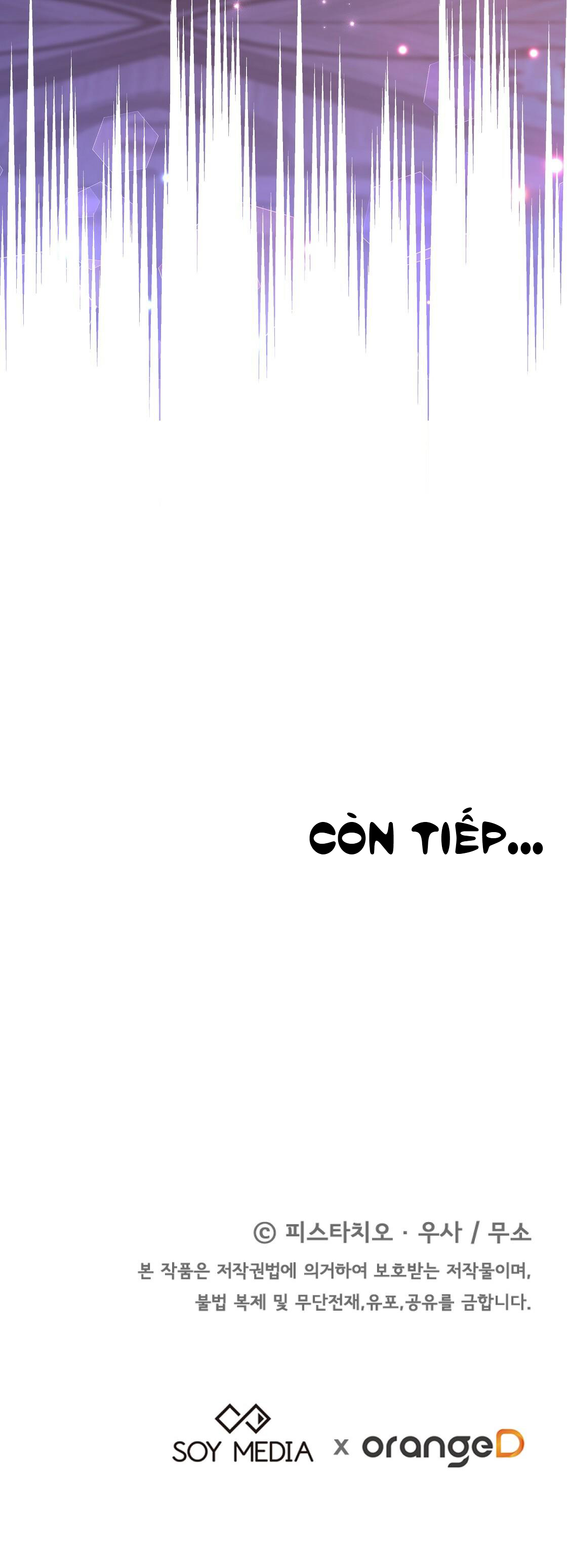 cuộc hôn nhân tay ba chapter 8 69