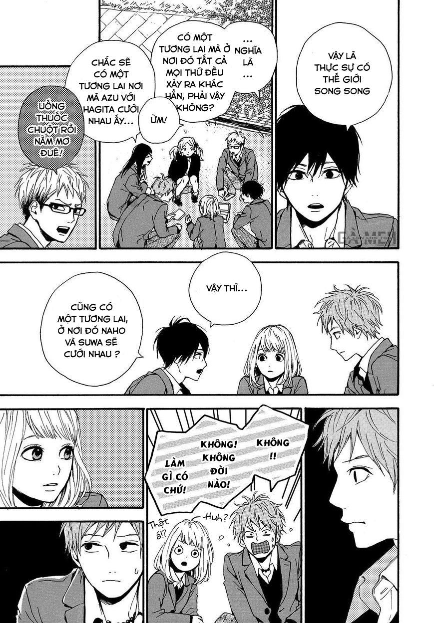 orange chapter 22 47