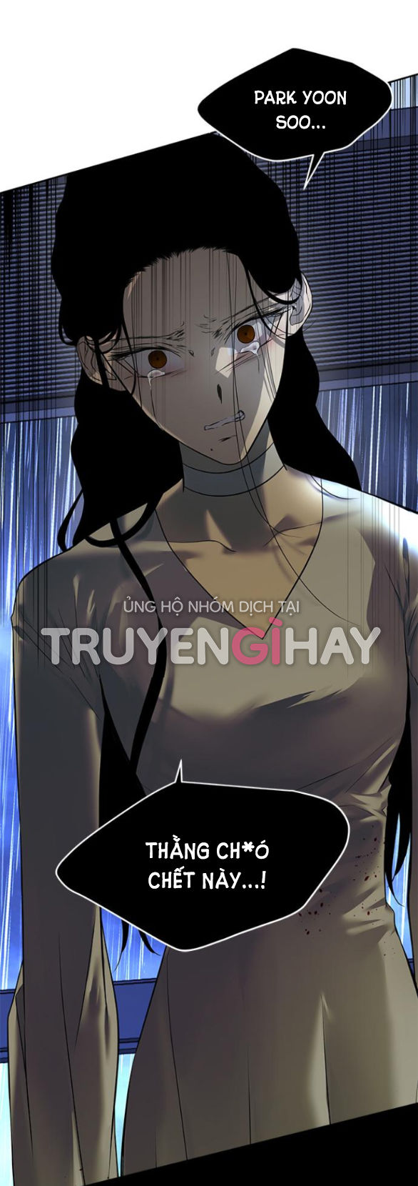 Cạm Bẫy chapter 144.1 31