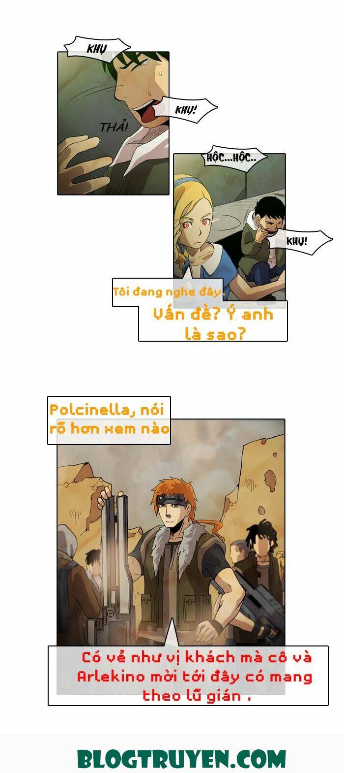 gepetto chapter 22 14