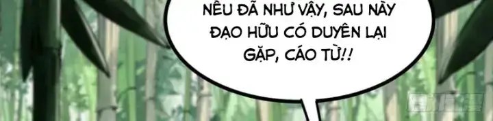 gặp mạnh thì càng mạnh, tu vi của ta không giới hạn chapter 4 99