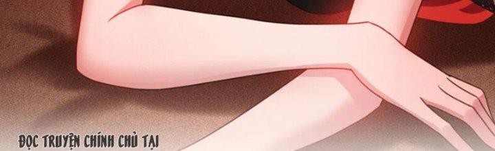 trở thành vương giả sau khi bị cắn chapter 26 130