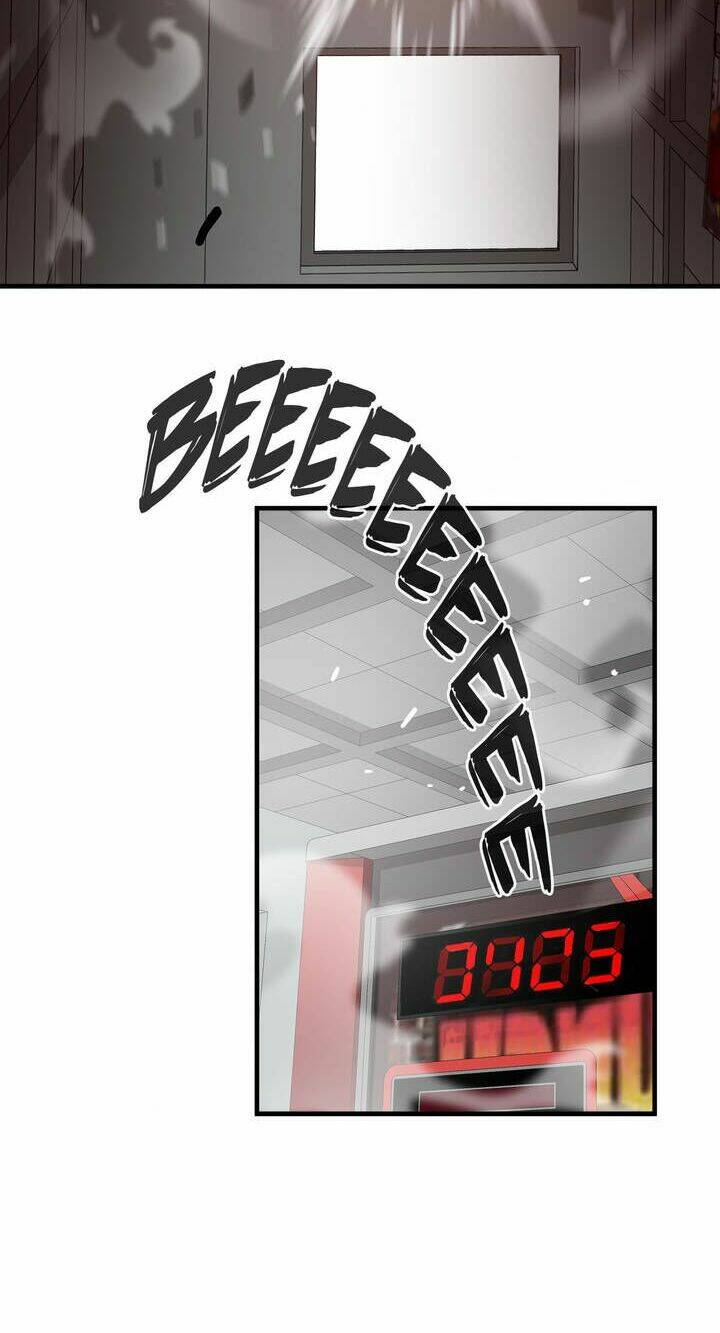 kẻ bị ruồng bỏ chapter 50 35