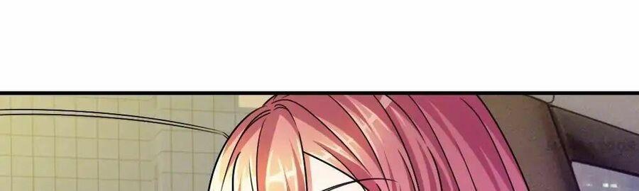 bạn trai cũ là quỷ hút máu: đừng trêu tôi chapter 8 59