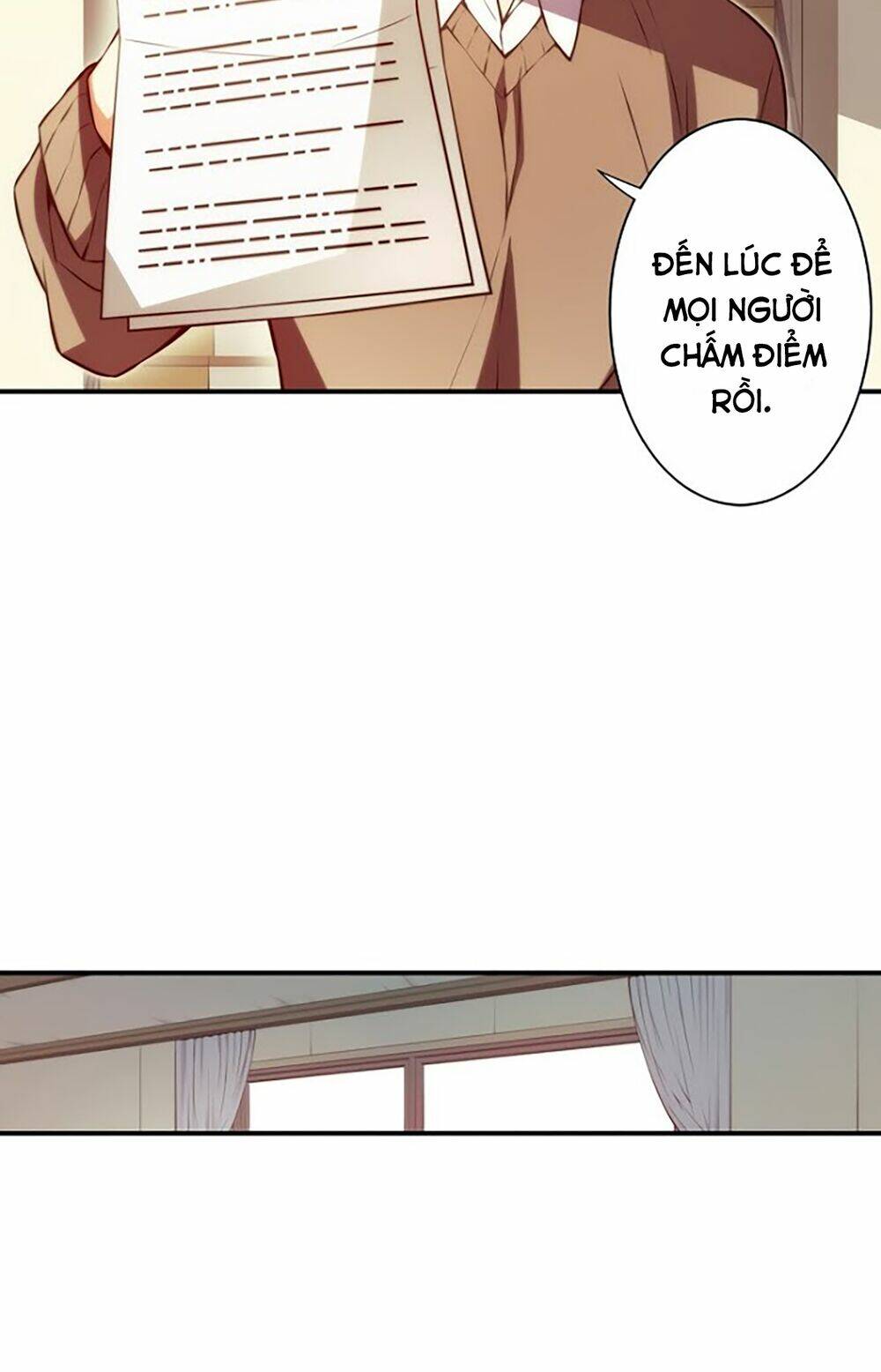 cohabitation with the fiancee chapter 34 25